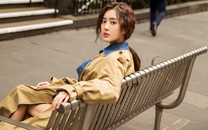 日本免费在线观看的不卡a中文字幕视频不卡一二区|日本亚洲视频一区|欧美日韩综合精品无人区|亚洲天堂久久精品www|伊人久久大香线蕉综合色狠狠|国产精品51页|亚洲精品欧洲精品|留学生在旌德变身“制墨学徒” 助千年徽墨香飘海外